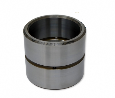 Ống lót - Genuine 2405T1887 Bushing,1